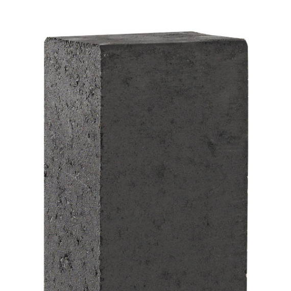 Gardino Randa 11x14x60 Lava