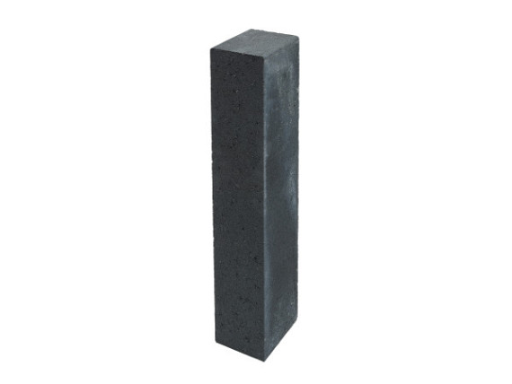 Gardino Randa 11x14x60 Lava