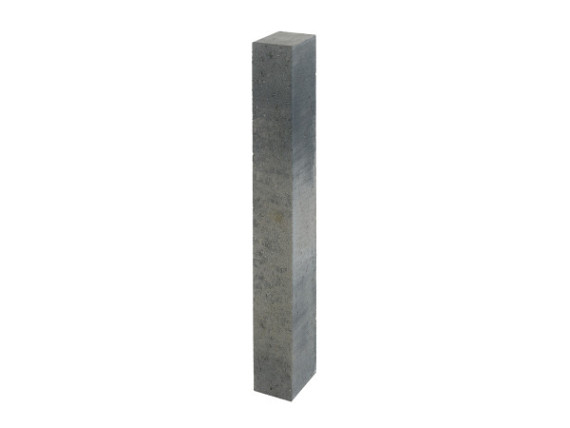 Gardino Randa 11x14x60 Oslo