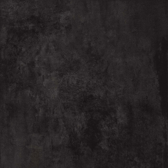 C-Line Mood 60x60x2 Black