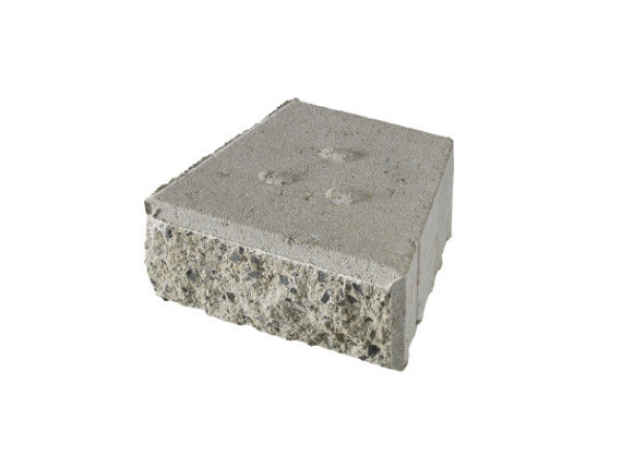 Granubrick 23,1/15,3X20X10 Nuance Greige
