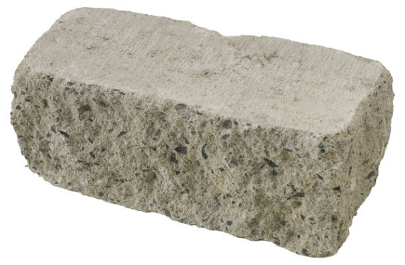 Granuwall 30X12X12 Nuance Greige