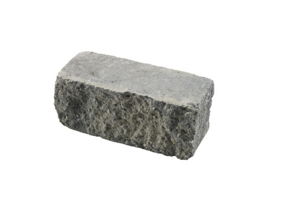 Granuwall 30X12X12 Roubaix