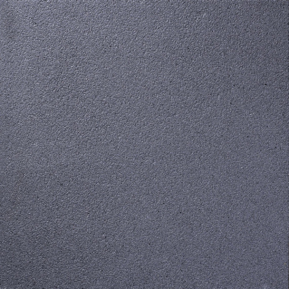 Infinito Texture 100x100x6 Medium Grey