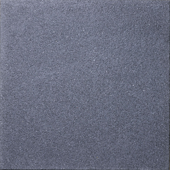 Infinito Texture 60x60x6 Belgian Blue
