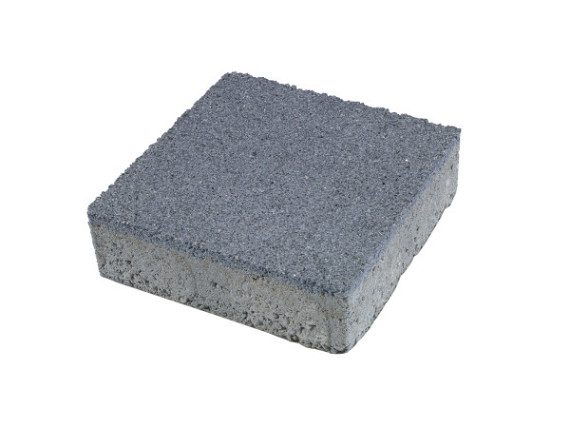 Infinito Texture 60x60x6 Belgian Blue