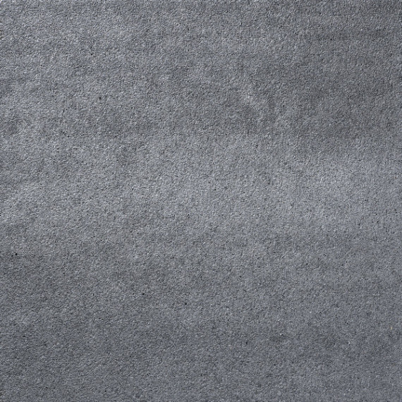 Infinito Texture 20x20x6 Nuance Light Grey