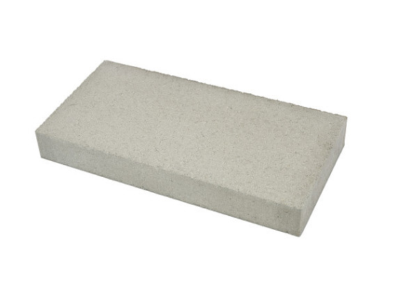 Moodul afdeksteen 60x15x7,5 Grey