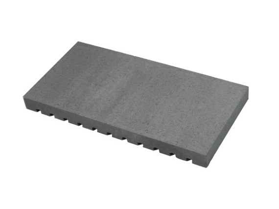 Moodul Creations 90x45x7,5 Shaded Medium Grey