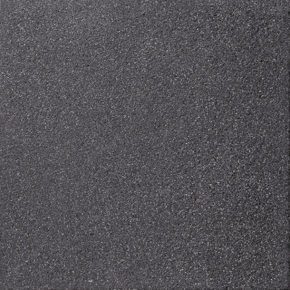 Sablé 40X40X4 Omega