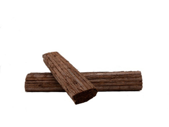 Boomschorsmat 300x175 cm (bxh)