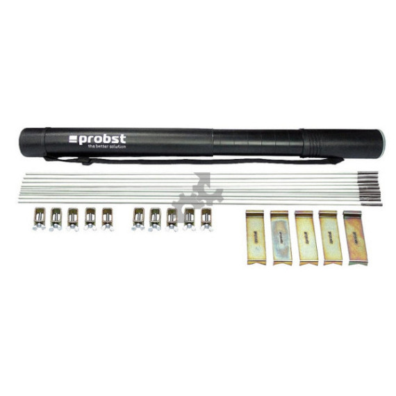 Probst FMK-Flexmarker kit