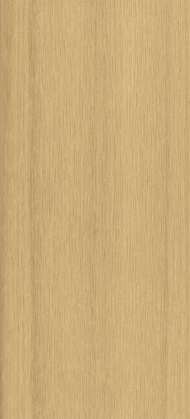 WPC Vlonderplank Fiberdeck Premium Red Cedar 2,3 x 13,8 x 400 cm