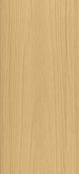 WPC Vlonderplank Fiberdeck Premium Red Cedar 2,3 x 13,8 x 400 cm