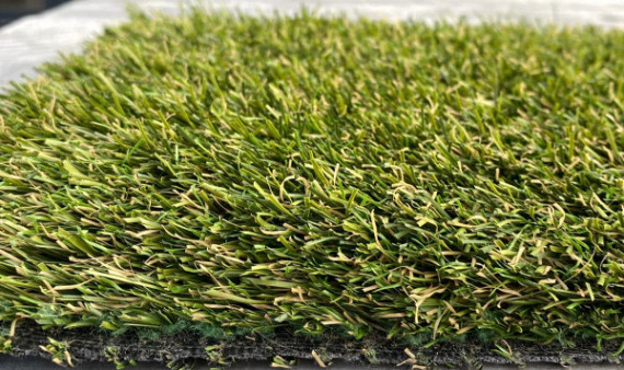 Kunstgras Ameide 4 mtr breed