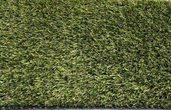 Kunstgras Ameide 4 mtr breed