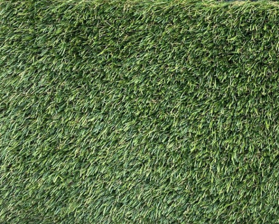 Kunstgras Ameide 4 mtr breed
