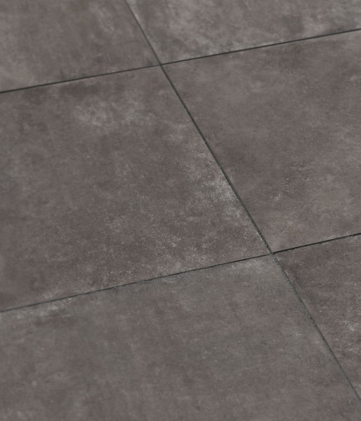 Robusto Ceramica 3.0 Mezzanotte 90x90x3 cm
