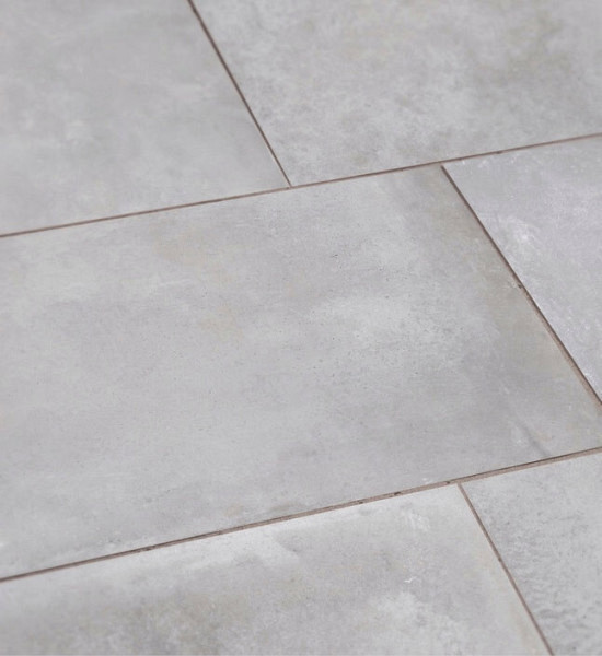Robusto Ceramica 3.0 Elegance Purista 40x80x3 cm