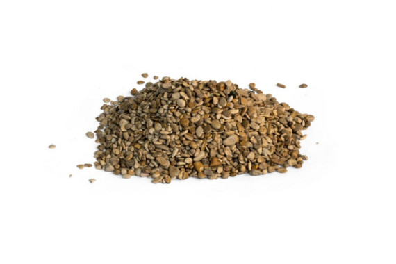 Castle grind 5-7mm 20kg