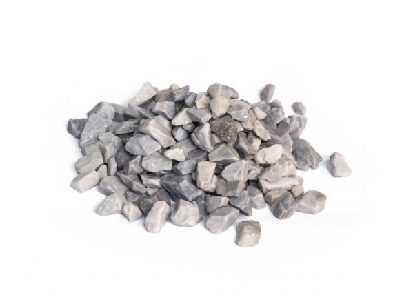 Icy blue split 16-32mm 20kg