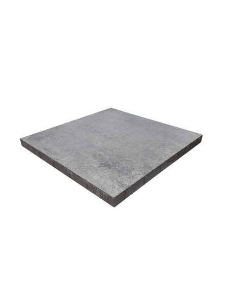 Lake 60x60x4 cm (diverse kleuren)