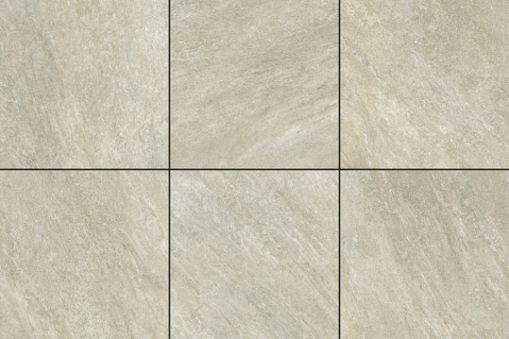 Messina Giallo Due 40x80x2 cm