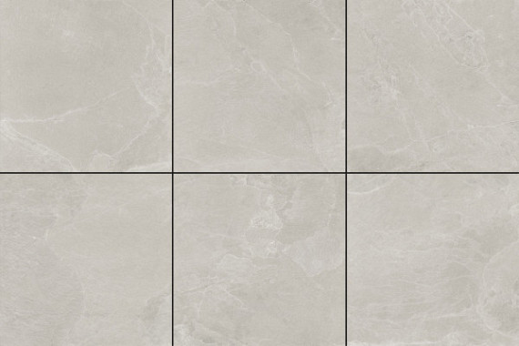 Recco Grigio Due 60x60x2 cm