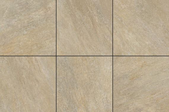 Messina Oro Tre 60x60x3 cm