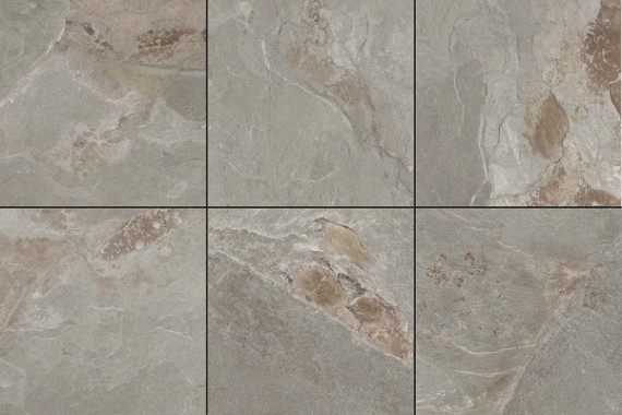 Varese Taupe Tre 40x80x3 cm
