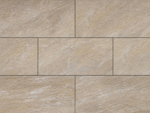 Cerasun 3+1 Trentino Giallo 40x80x4 cm