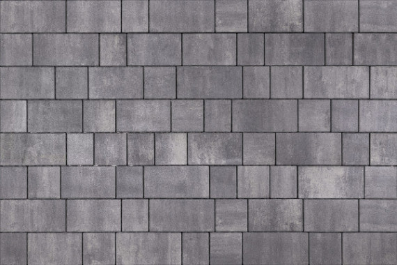 Smartton Aqua banenverband 8 cm Amiata