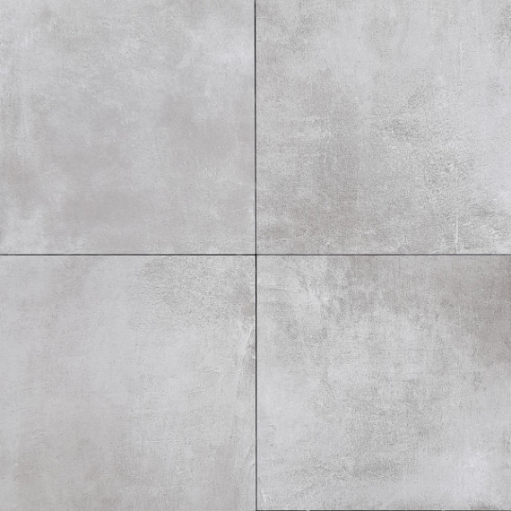 Cerasun 3+1 Florima Taupe 60x60x4 cm