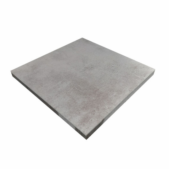 Cerasun 3+1 Florima Taupe 60x60x4 cm