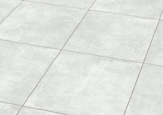 Robusto Ceramica 3.0 Betonoptik Light 80x80x3 cm