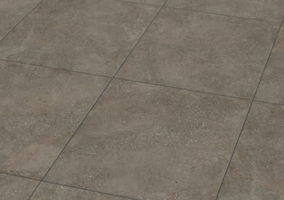 Robusto Ceramica 3.0 Lime Dark 80x80x3 cm