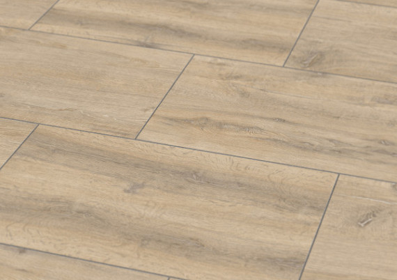 Robusto Ceramica 3.0 Oak Hony 40x80x3 cm