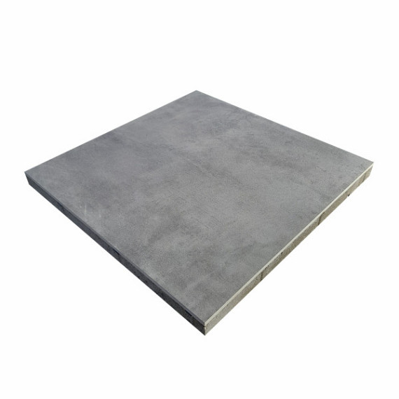 Cerasun 3+1 Marazi Dark 60x60x4 cm