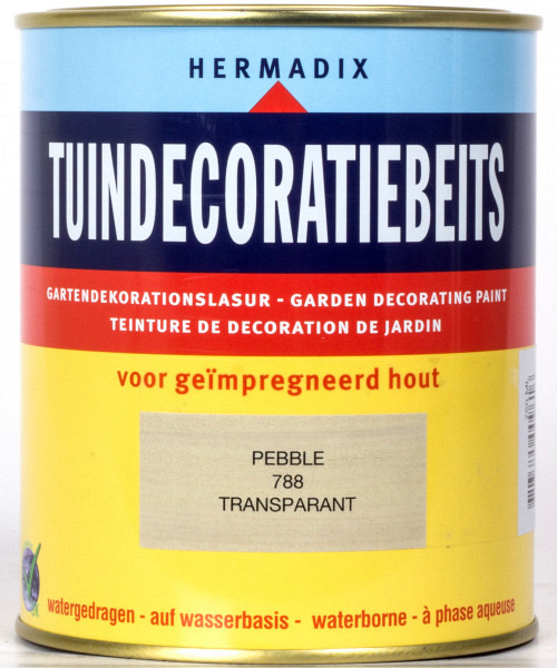 Tuindecoratiebeits 788 750 ml