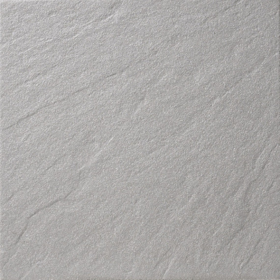 Sevilla 60x60x3 Light grey
