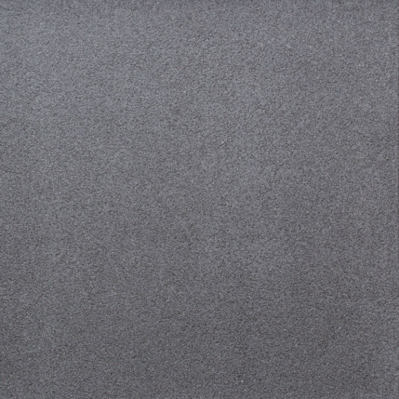 Essential 60x60x3 Medium grey