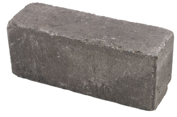 Stonehedge 20x6,5x8 Terra Nuance paars-bruin hyd