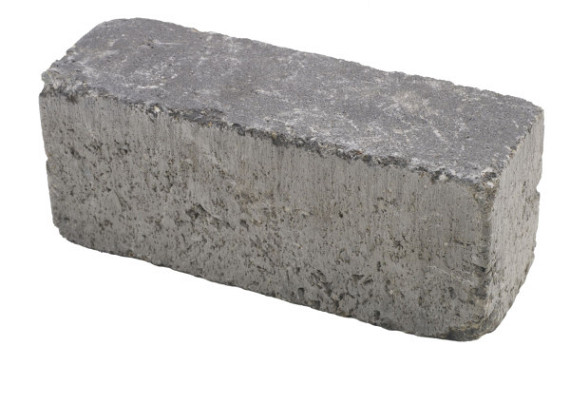 Stonehedge 20x6,5x8 Roubaix hyd