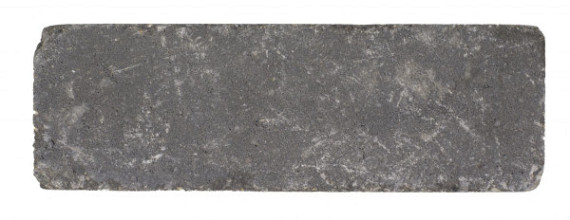Stonehedge 20x6,5x8 Roubaix hyd