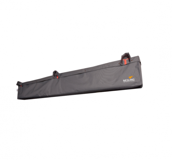 Beschermhoes Nesling Harmonica 200