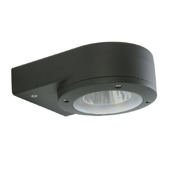 Gevelspot pro down light