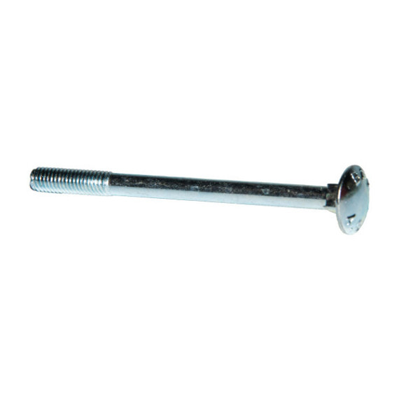 Slotbout FIS PROFI M 6x 70 verzinkt - 40 st