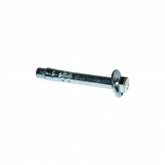 Keilanker FM TSA-PATTEN 8x60/M 6 (zak 5st) - 5 st