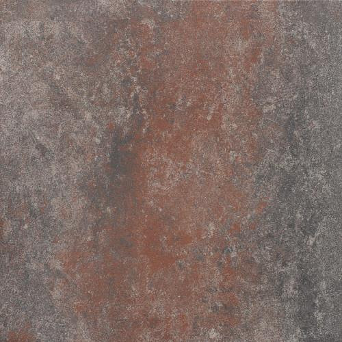 60Plus Soft Comfort 60x60x4 cm violetto