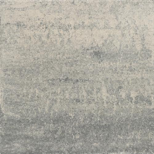 60Plus Soft Comfort 50x50x4 cm ZF grezzo